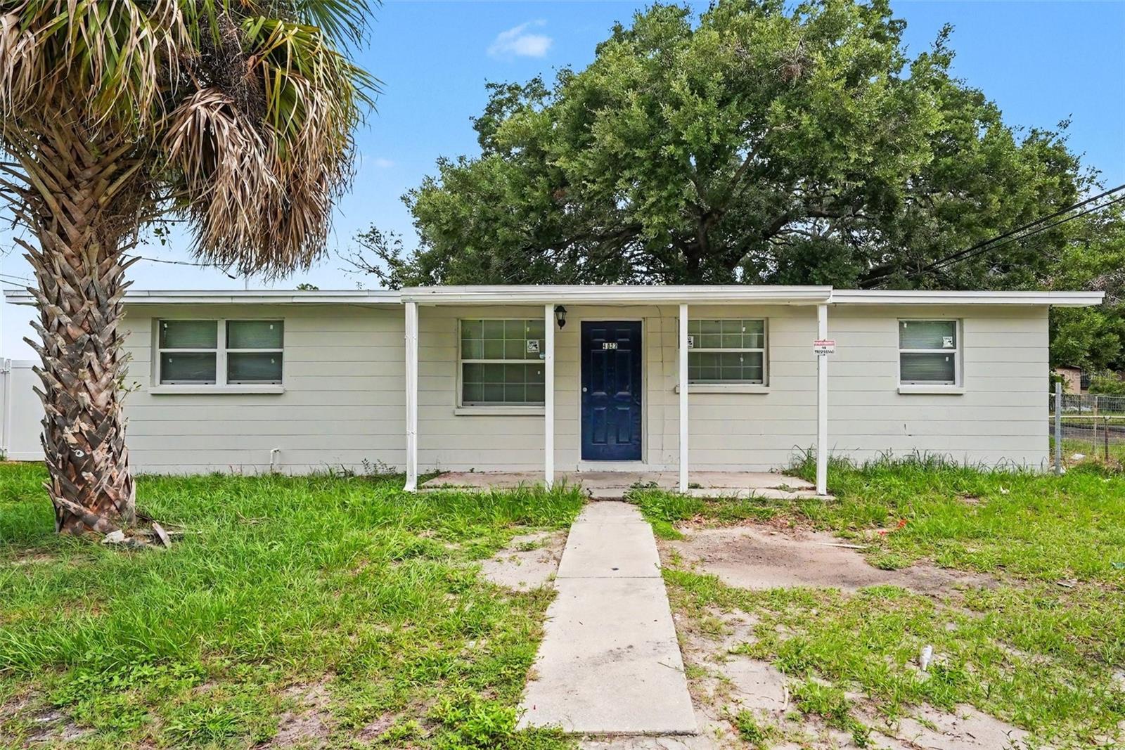 4022 E Henry Ave Property Photo 3