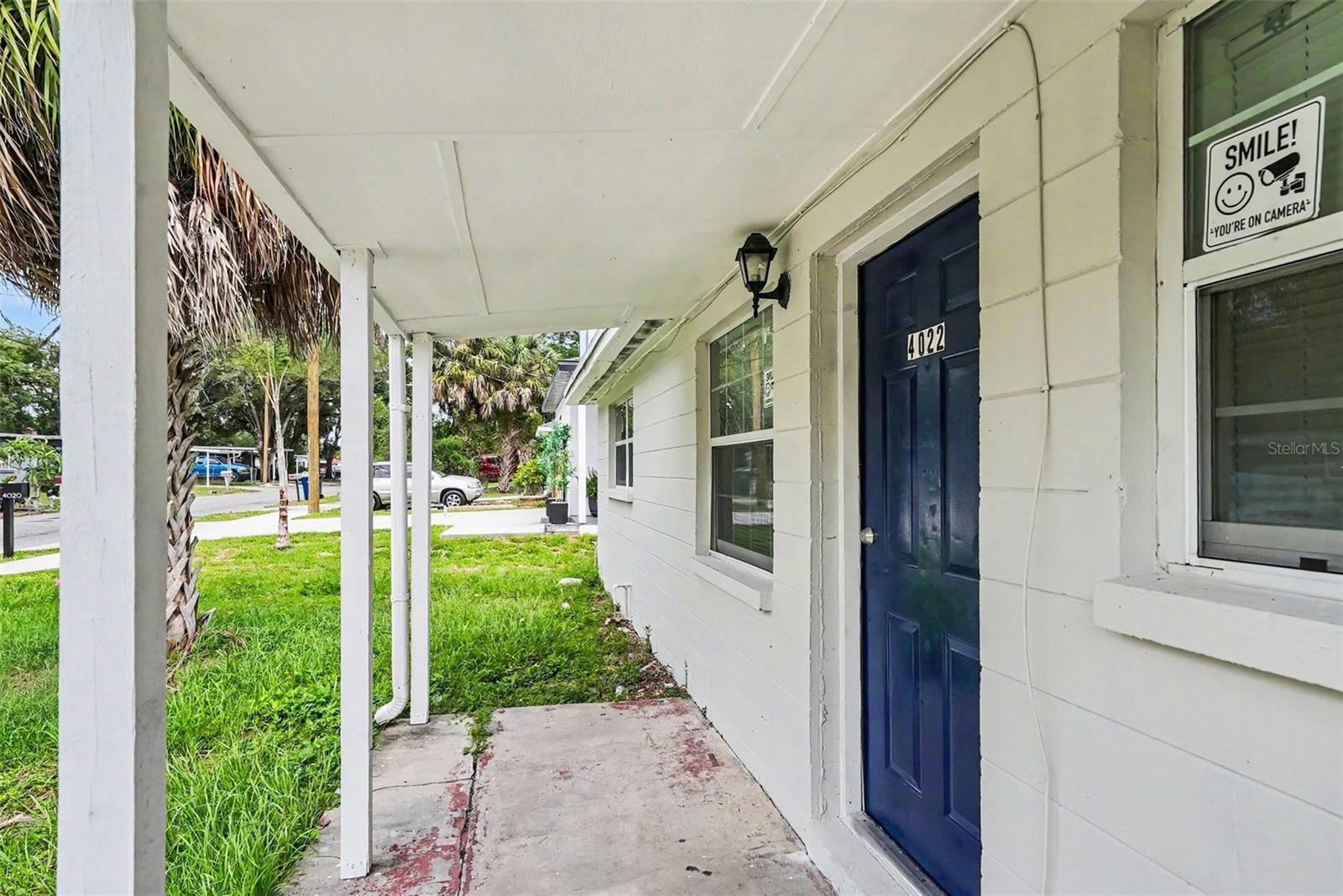 4022 E Henry Ave Property Photo 5