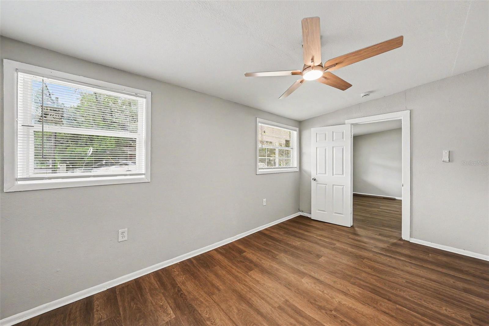 4022 E Henry Ave Property Photo 14
