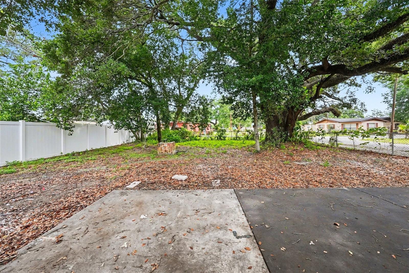 4022 E Henry Ave Property Photo 25