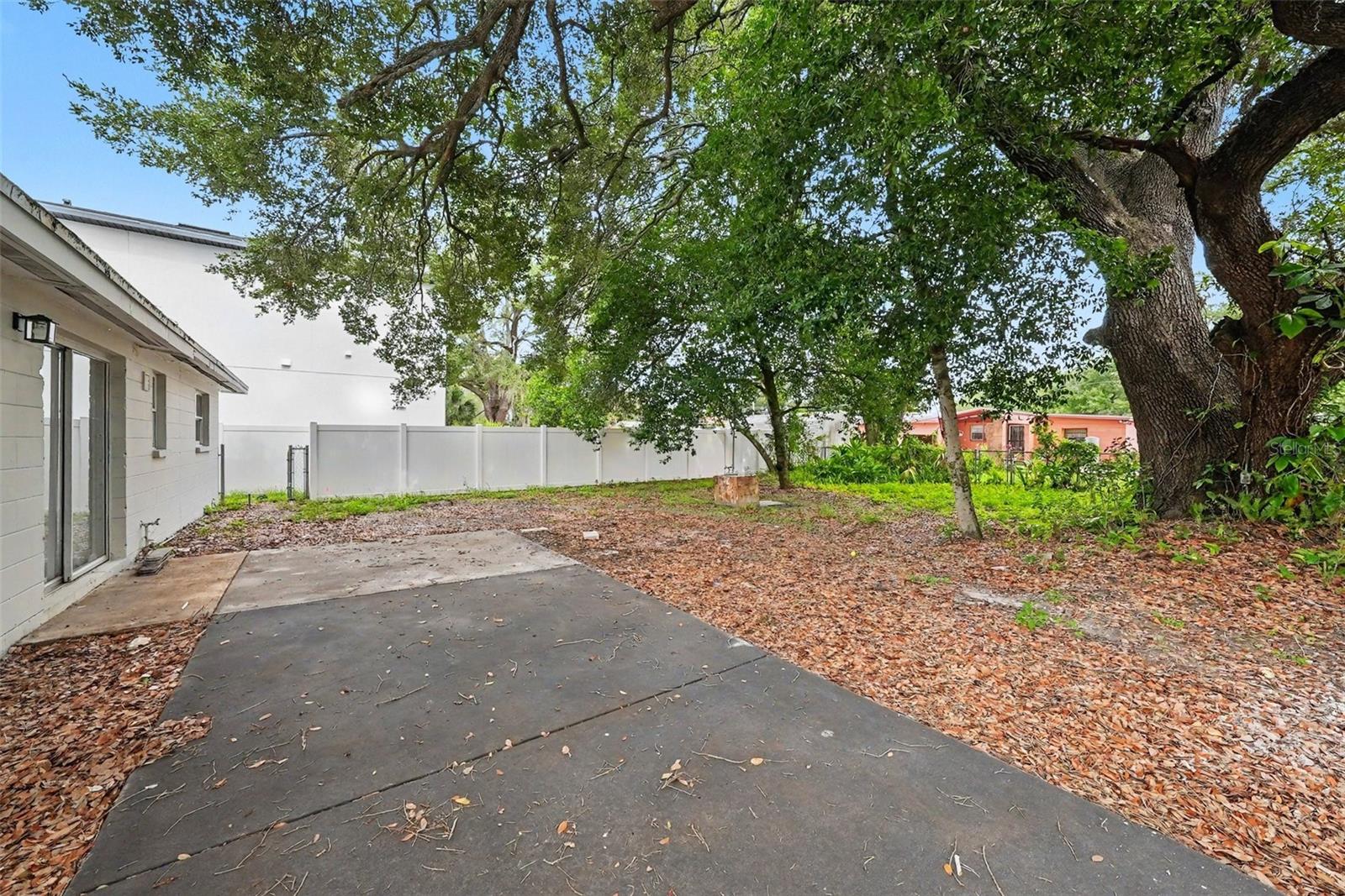 4022 E Henry Ave Property Photo 26