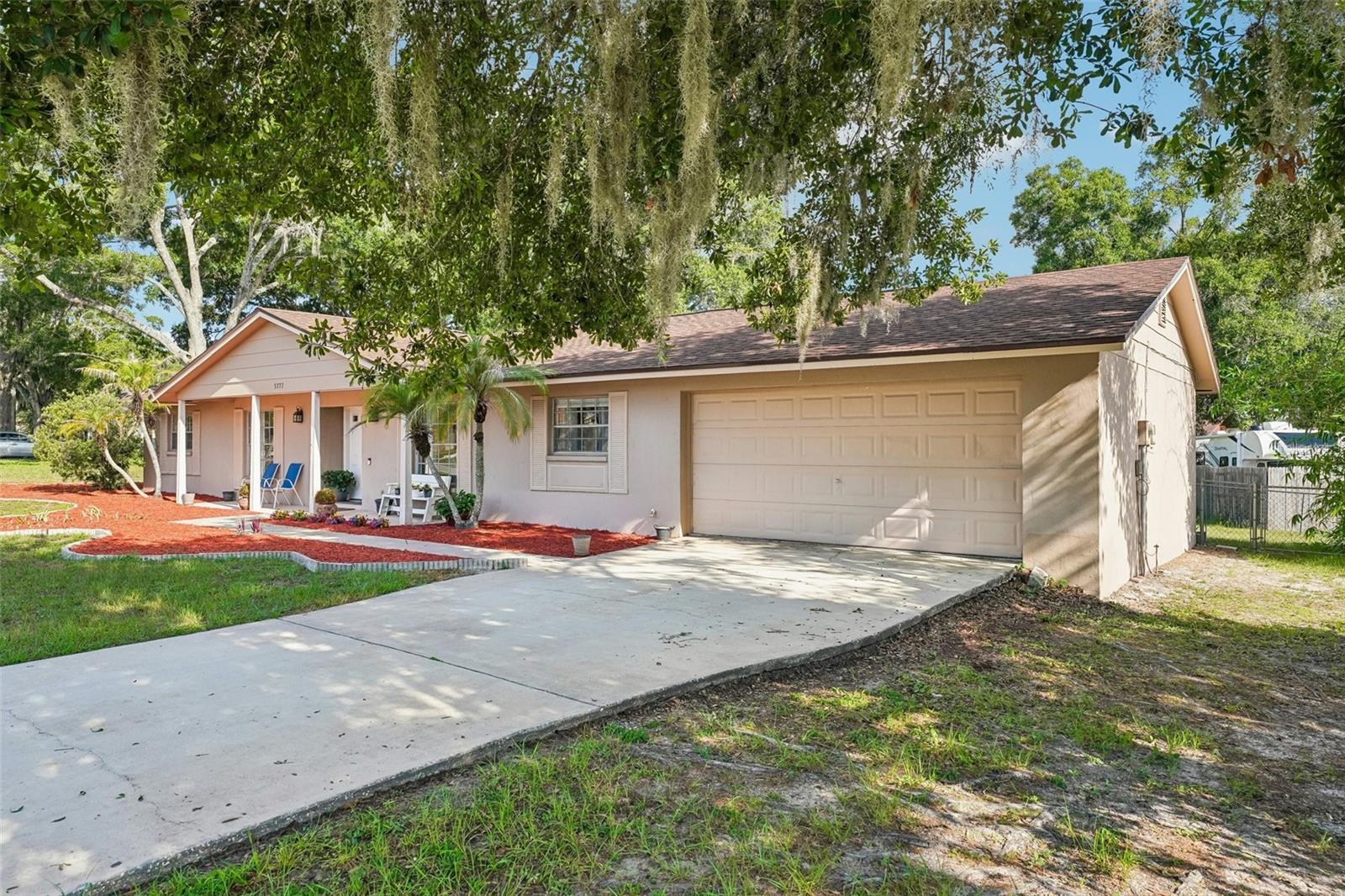 3777 Parkway Blvd Property Photo 1