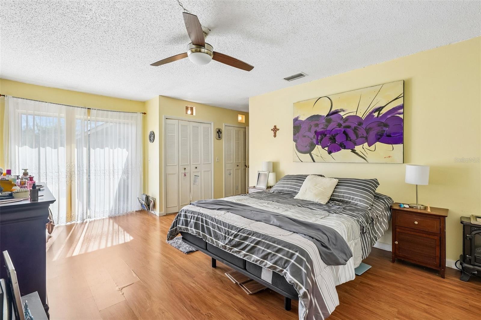 3777 Parkway Blvd Property Photo 6