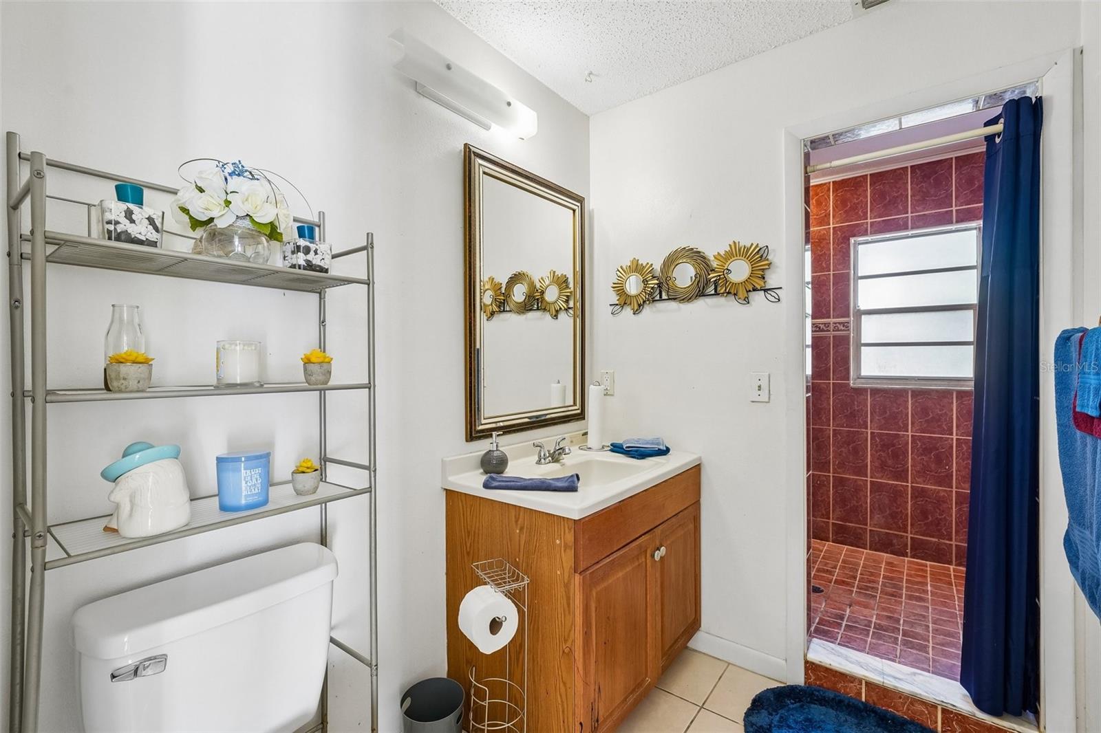 3777 Parkway Blvd Property Photo 7