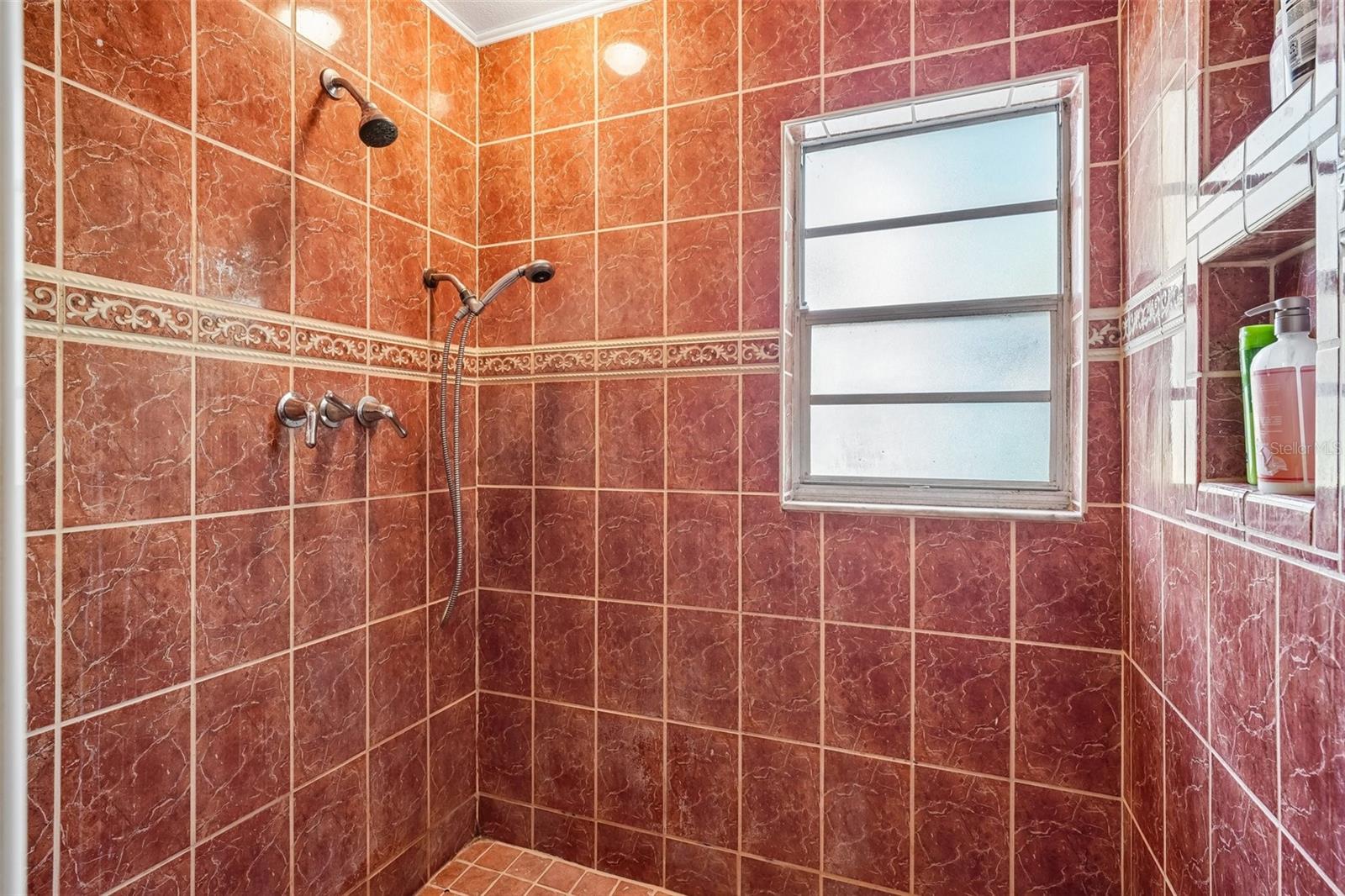 3777 Parkway Blvd Property Photo 8