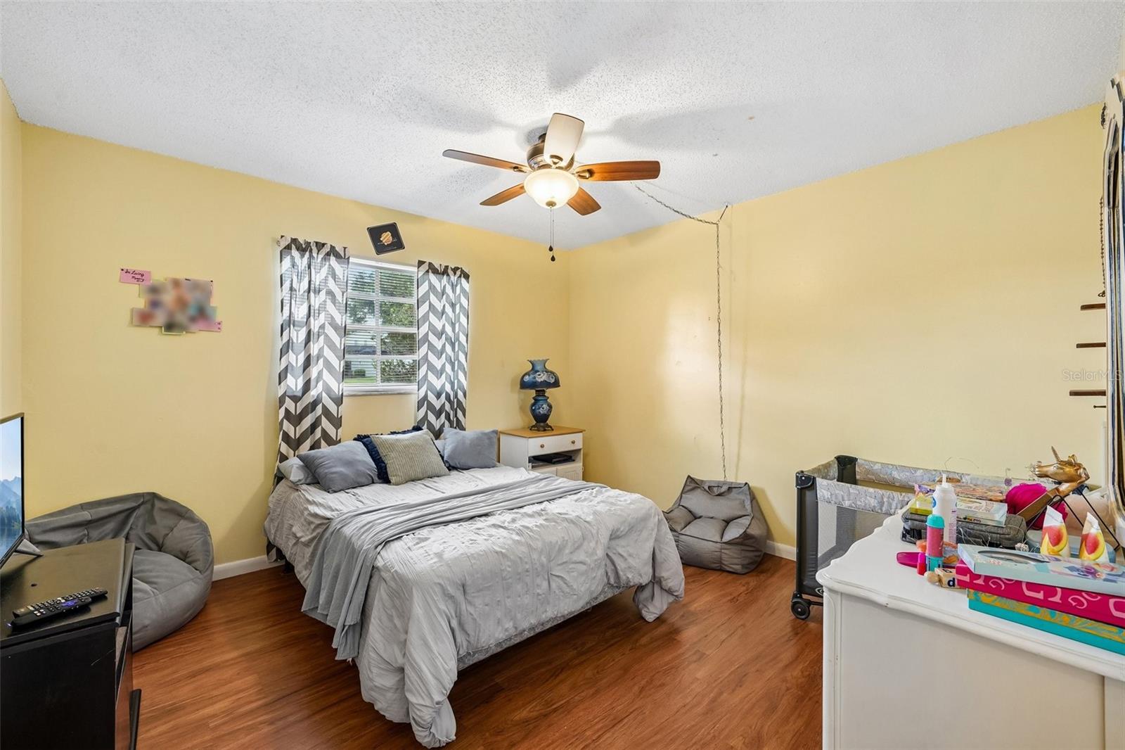 3777 Parkway Blvd Property Photo 10
