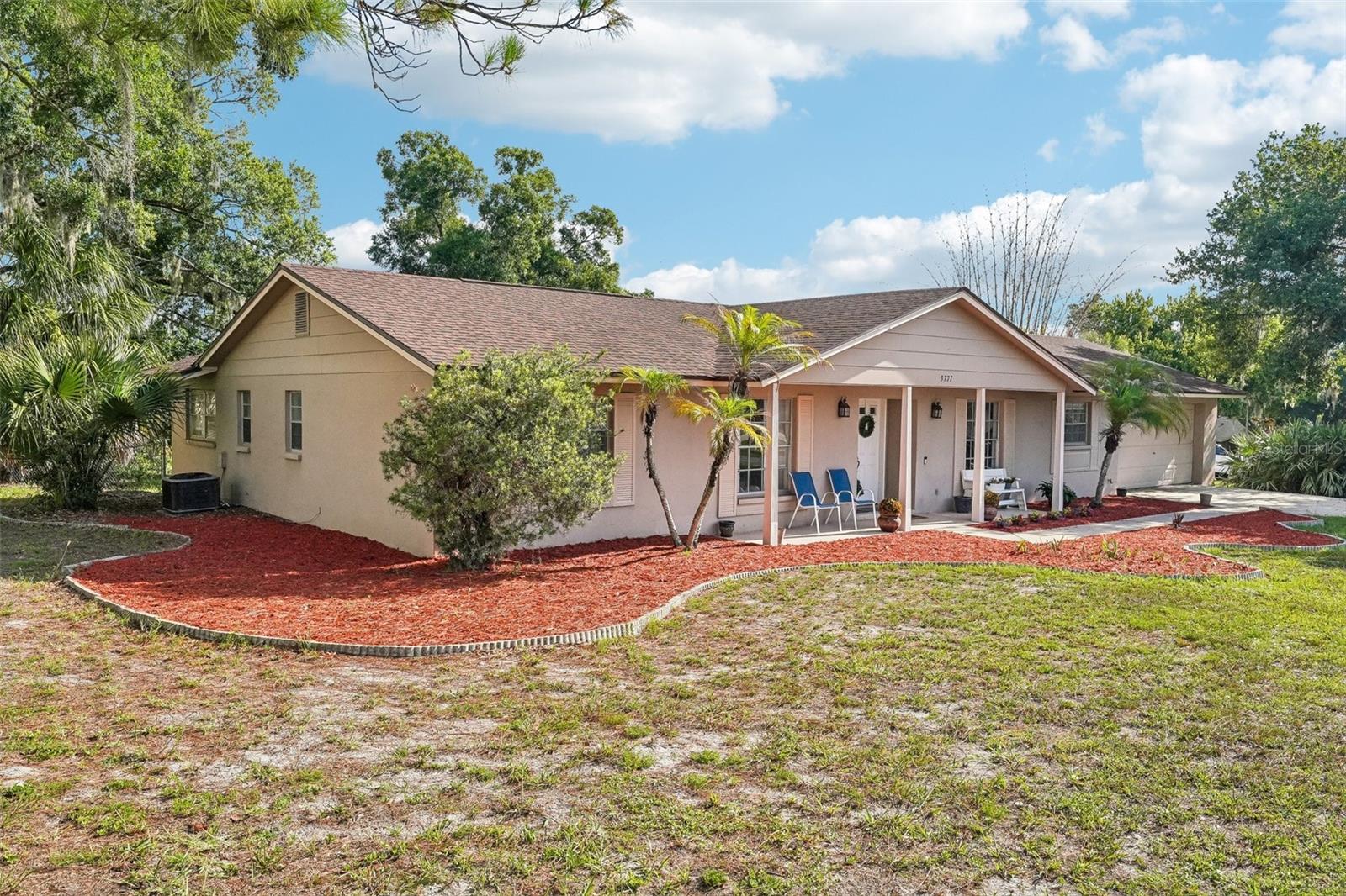 3777 Parkway Blvd Property Photo 15