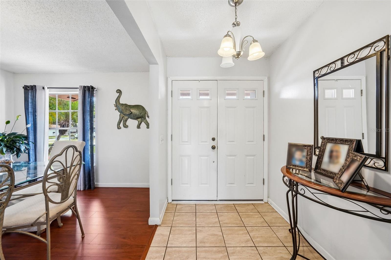 3777 Parkway Blvd Property Photo 16