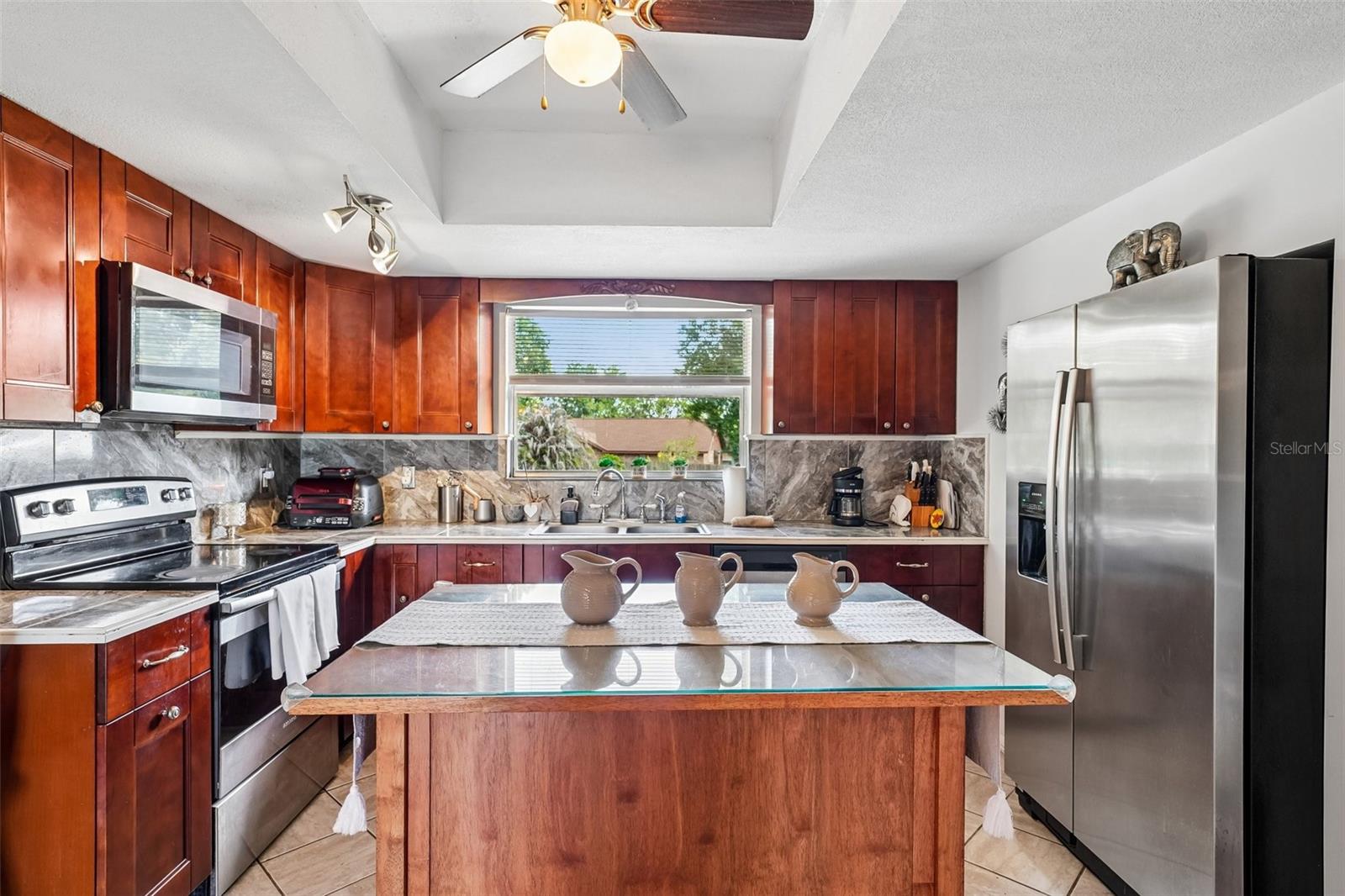 3777 Parkway Blvd Property Photo 17