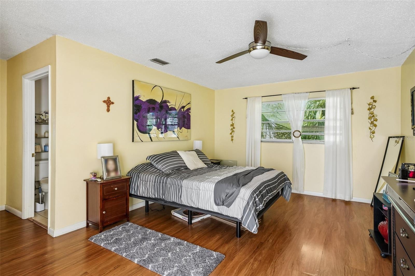 3777 Parkway Blvd Property Photo 20