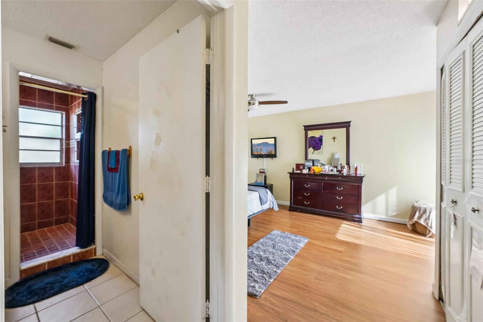 3777 Parkway Blvd Property Photo 21