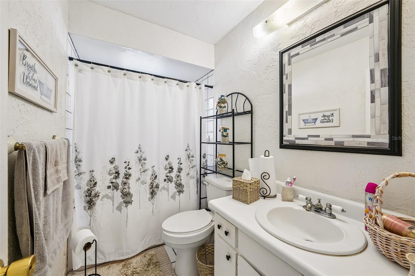 3777 Parkway Blvd Property Photo 26