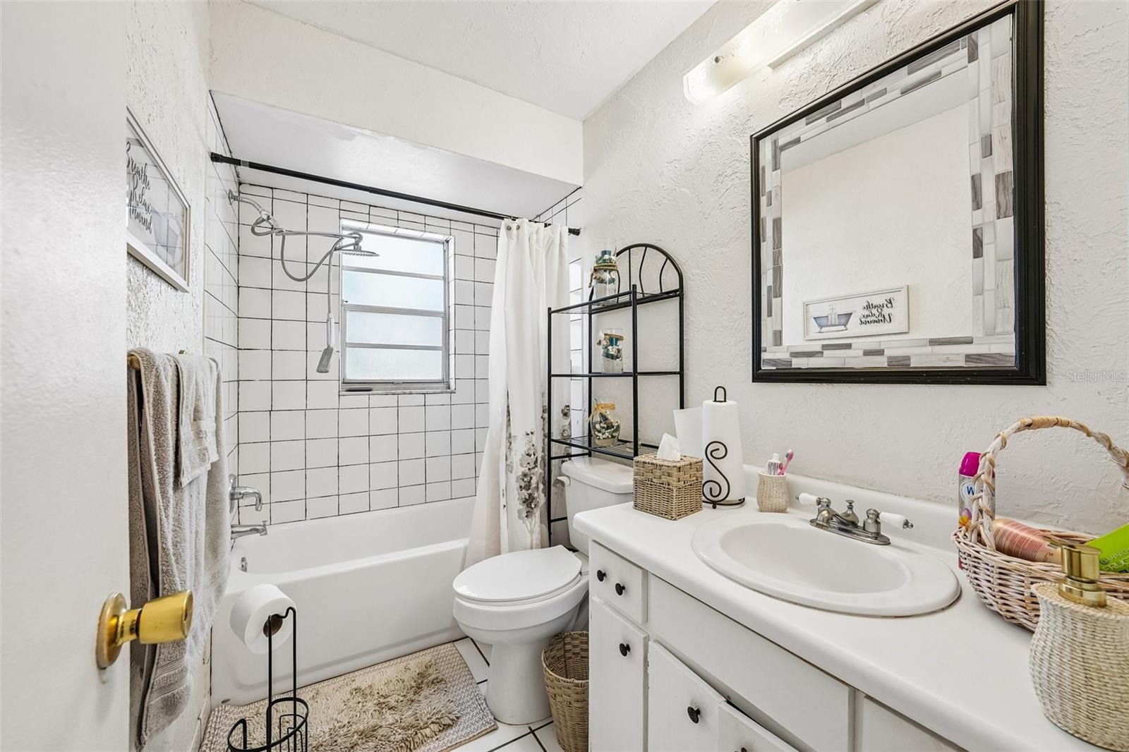3777 Parkway Blvd Property Photo 27