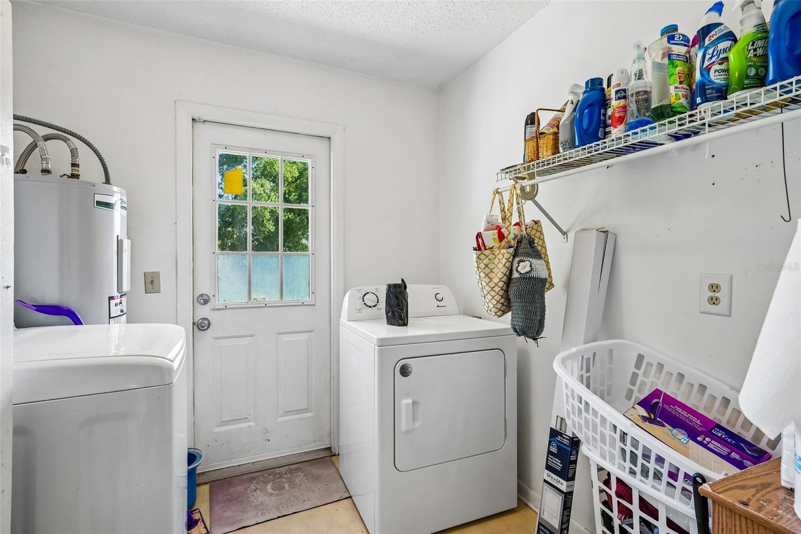 3777 Parkway Blvd Property Photo 28