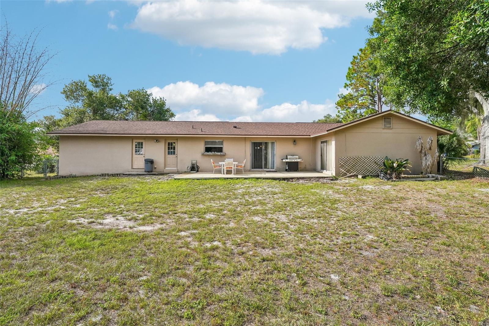 3777 Parkway Blvd Property Photo 29
