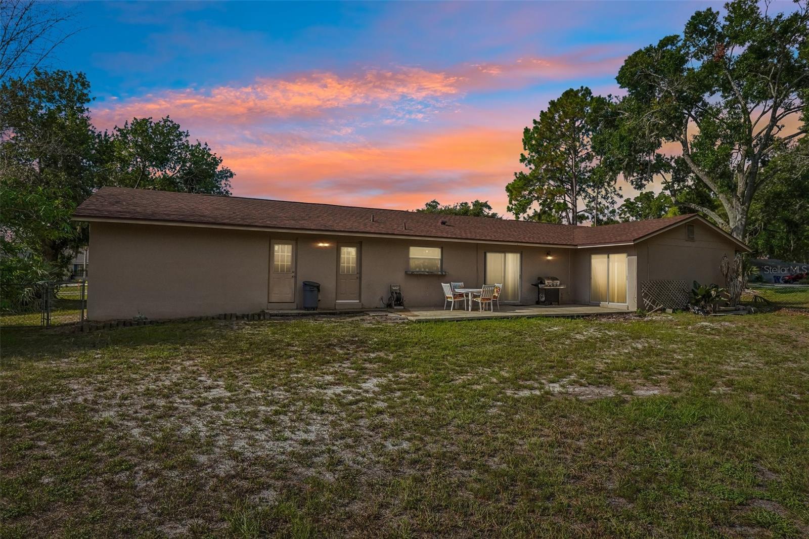 3777 Parkway Blvd Property Photo 31