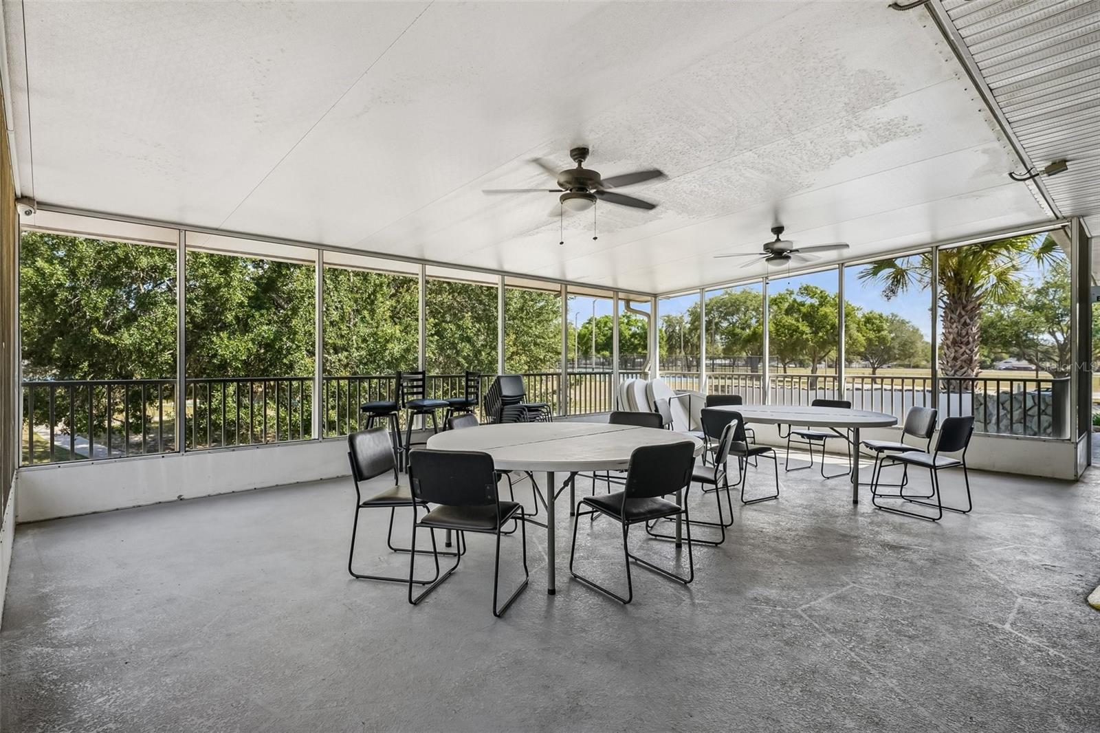 3777 Parkway Blvd Property Photo 36