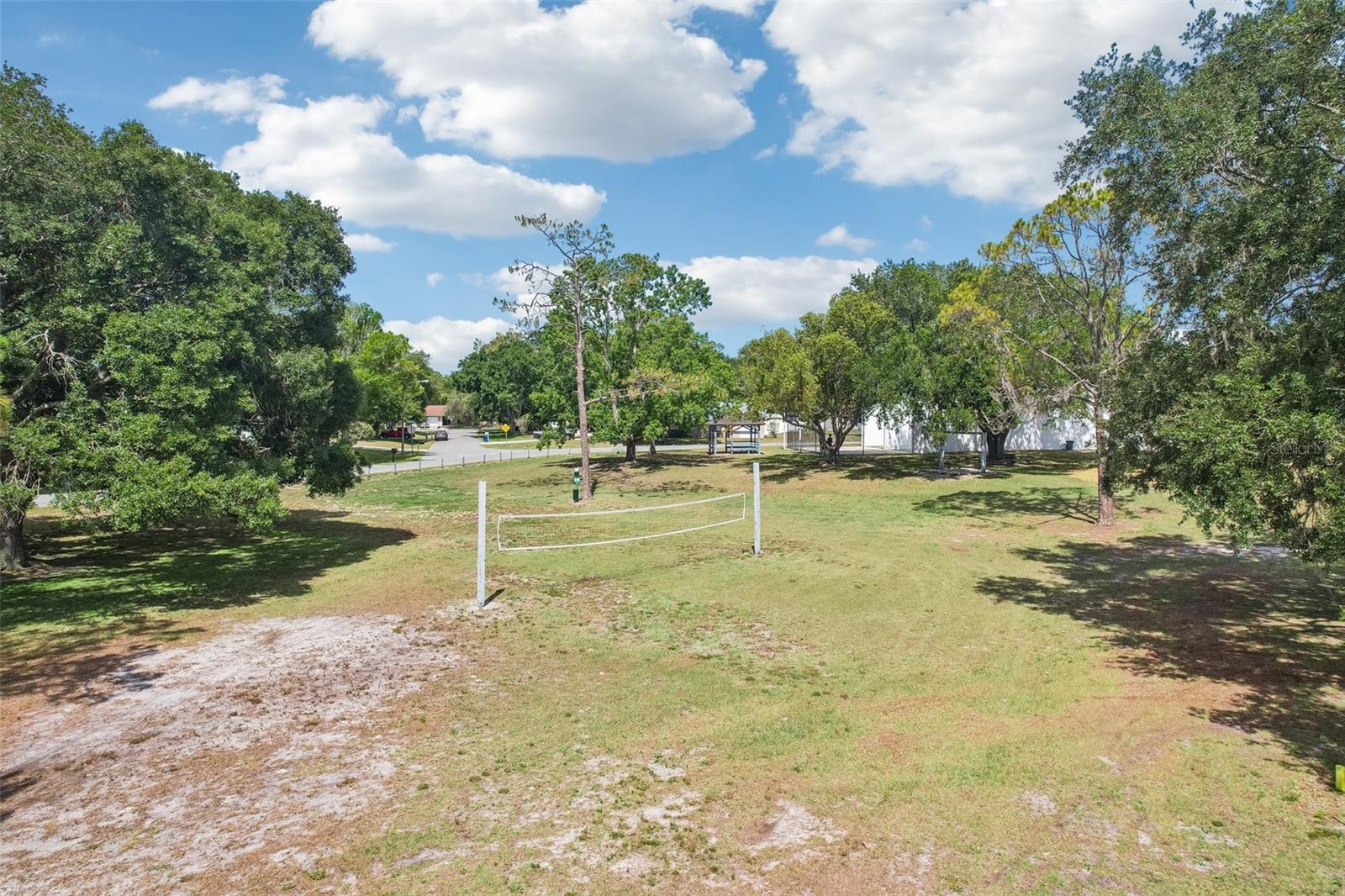 3777 Parkway Blvd Property Photo 47