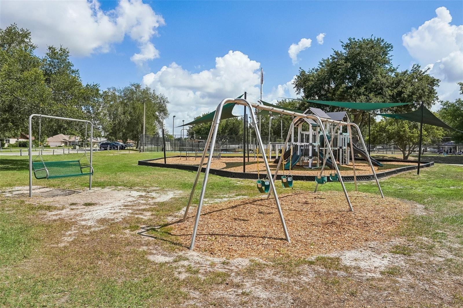 3777 Parkway Blvd Property Photo 53