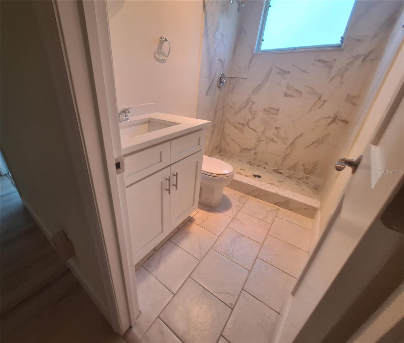 3128 59th St S #115 Property Photo 10