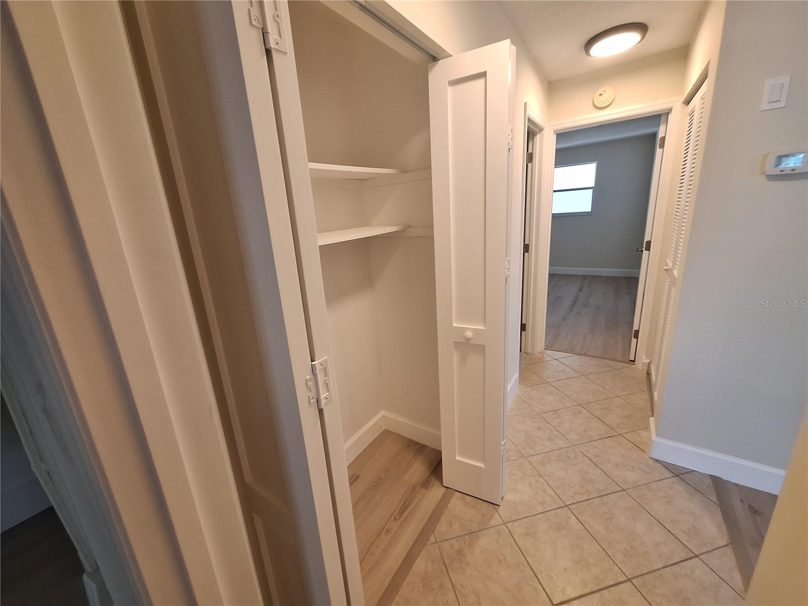 3128 59th St S #115 Property Photo 12