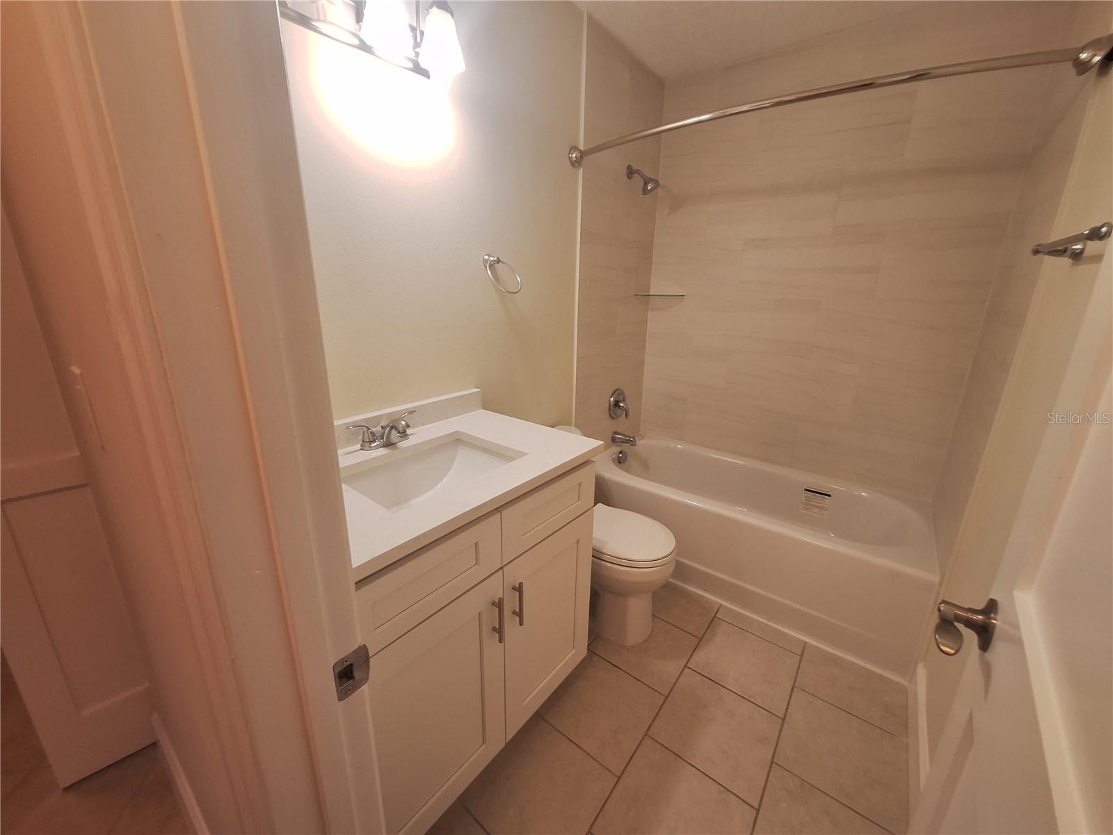 3128 59th St S #115 Property Photo 13