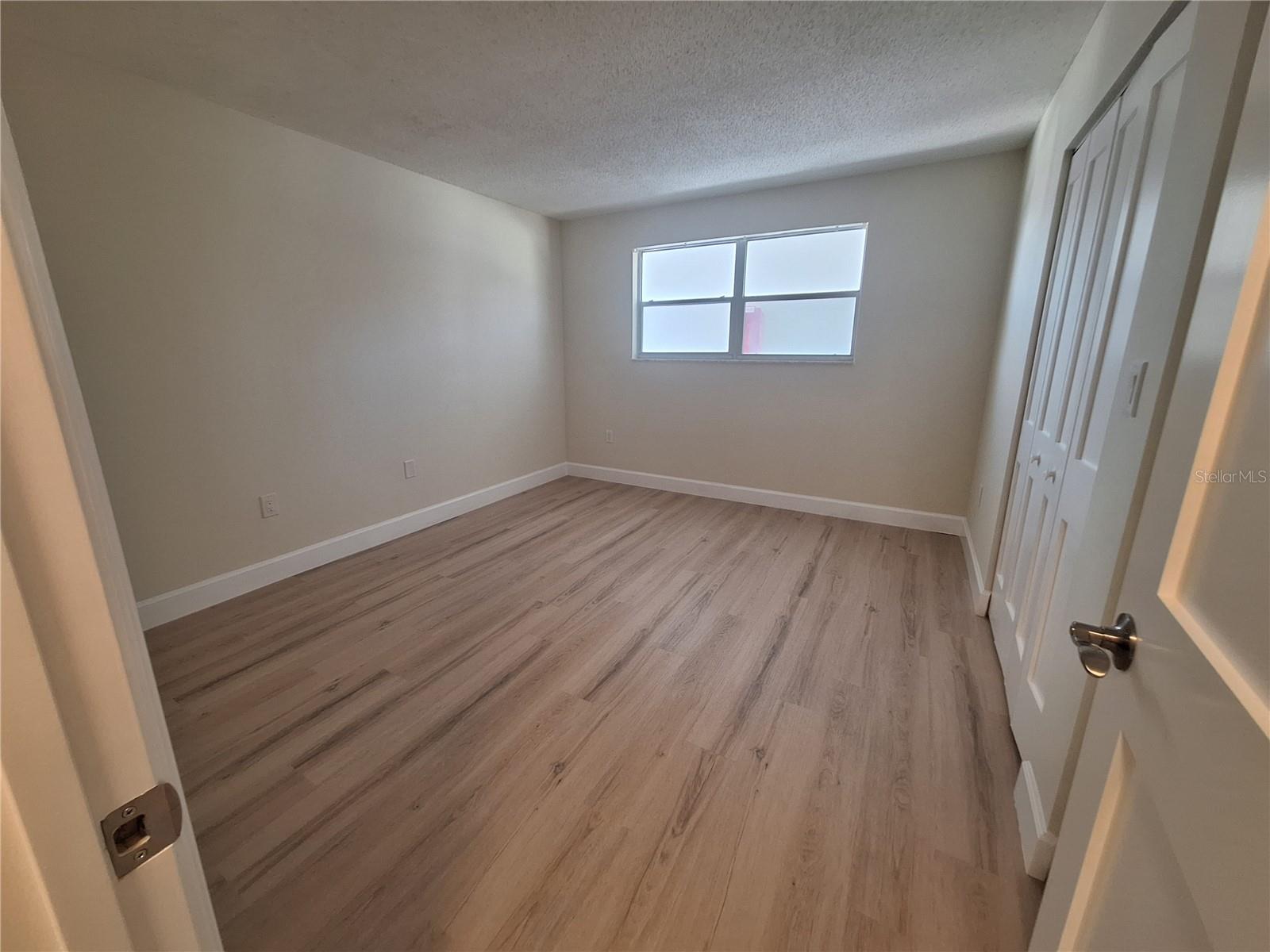 3128 59th St S #115 Property Photo 14