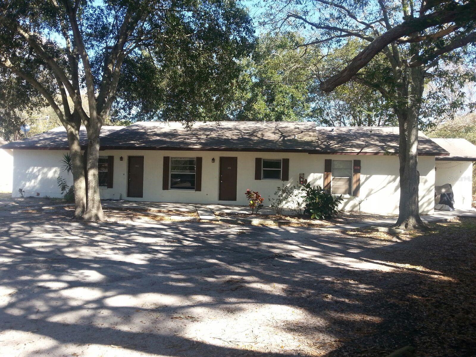 176 MARGIE ST Property Photo 1