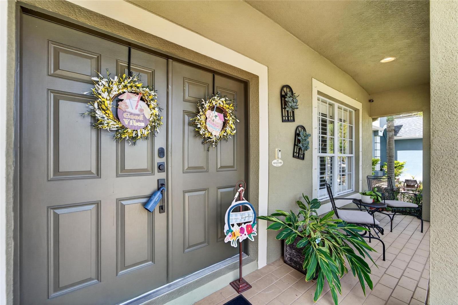11405 Village Brook Dr Property Photo 11