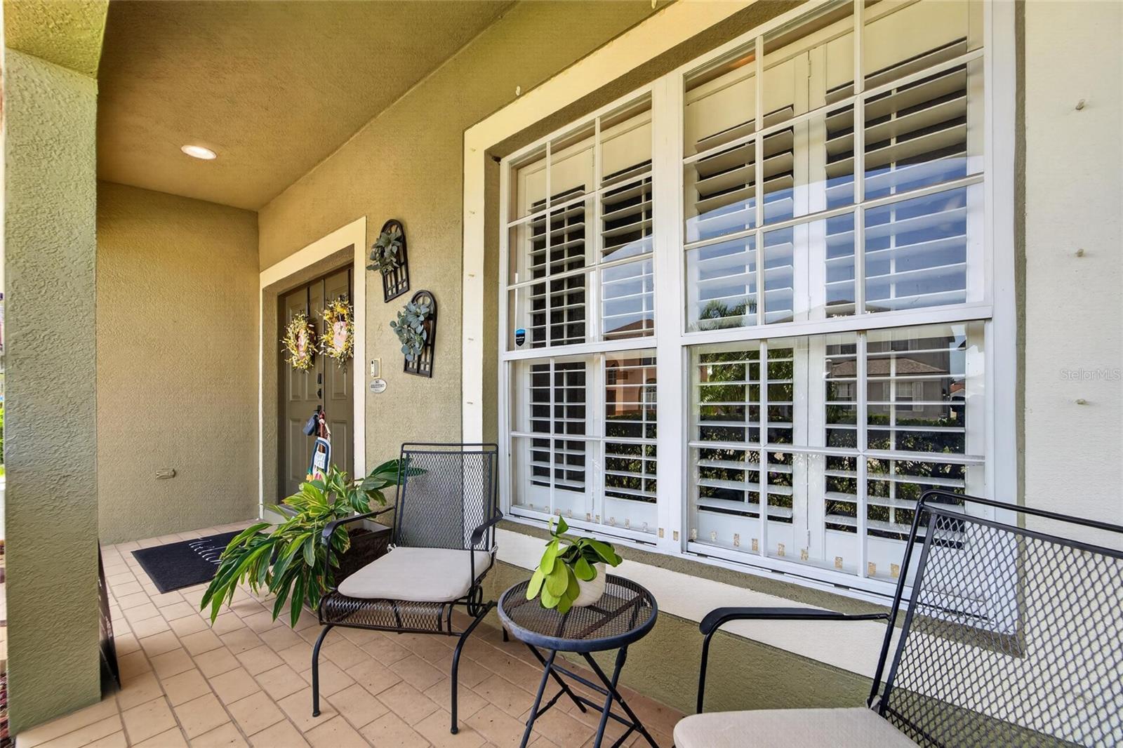 11405 Village Brook Dr Property Photo 12