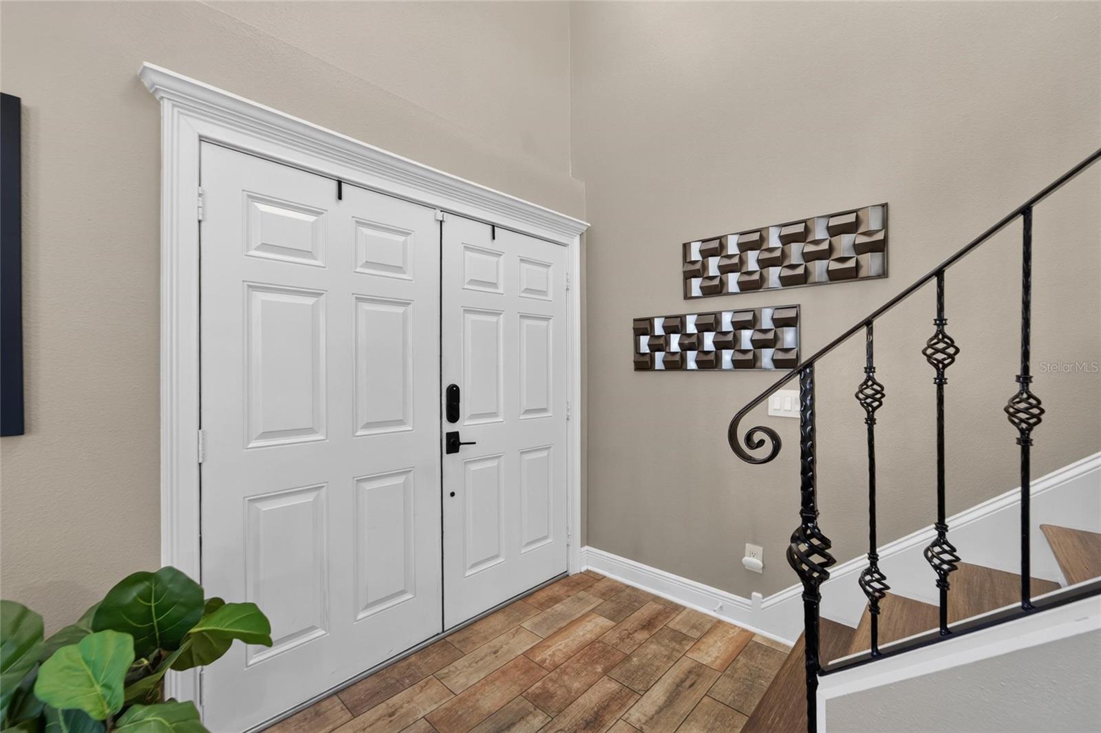 11405 Village Brook Dr Property Photo 13