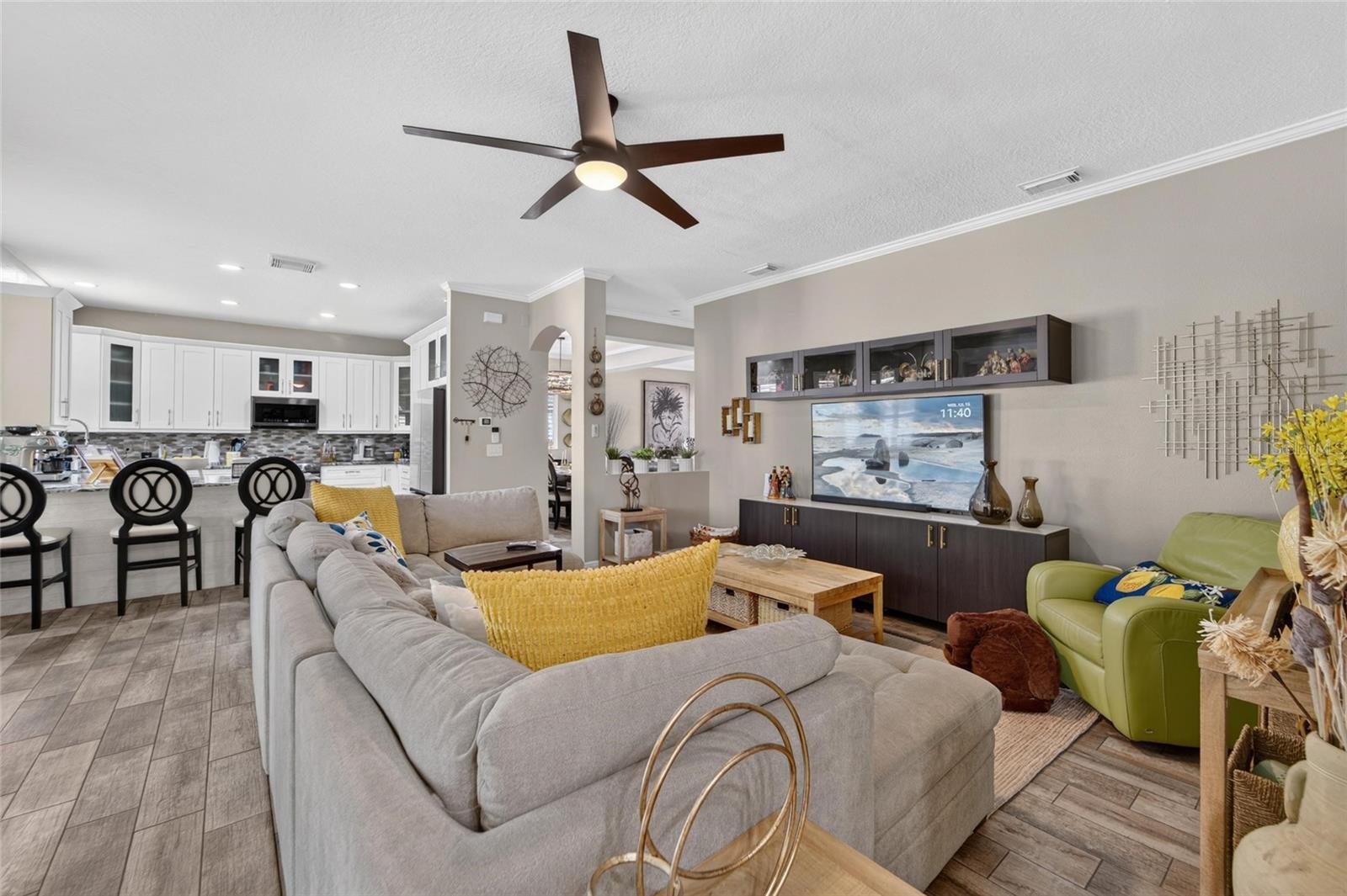 11405 Village Brook Dr Property Photo 25