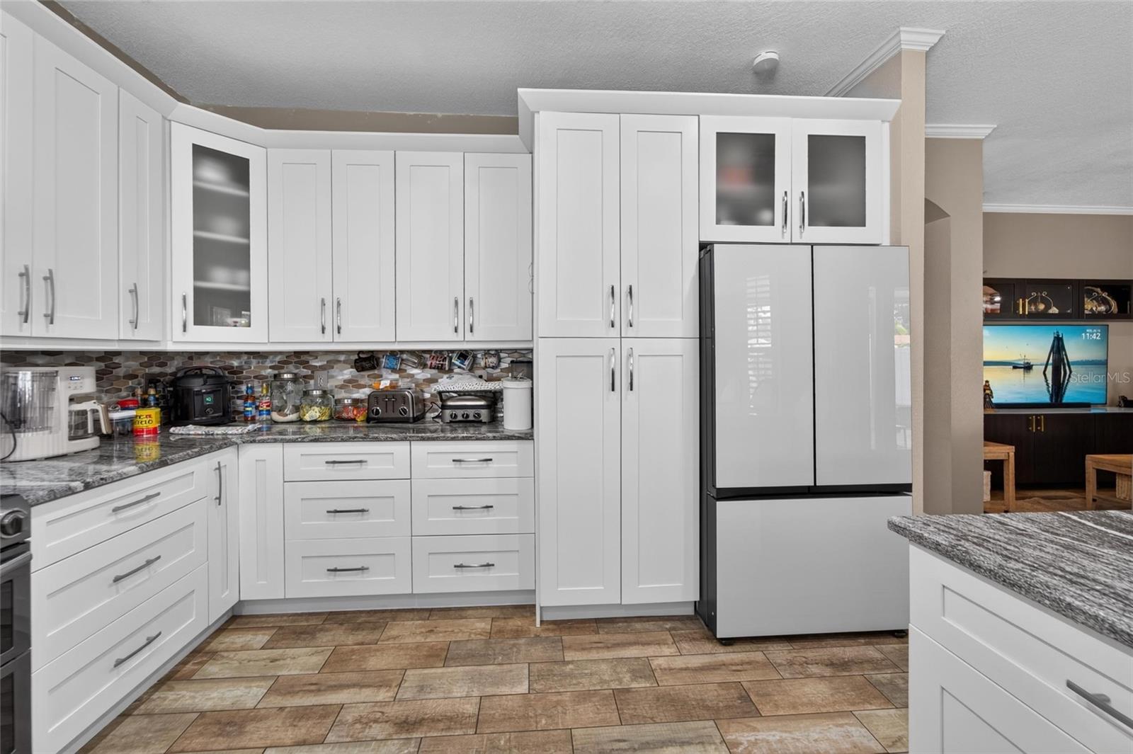 11405 Village Brook Dr Property Photo 33