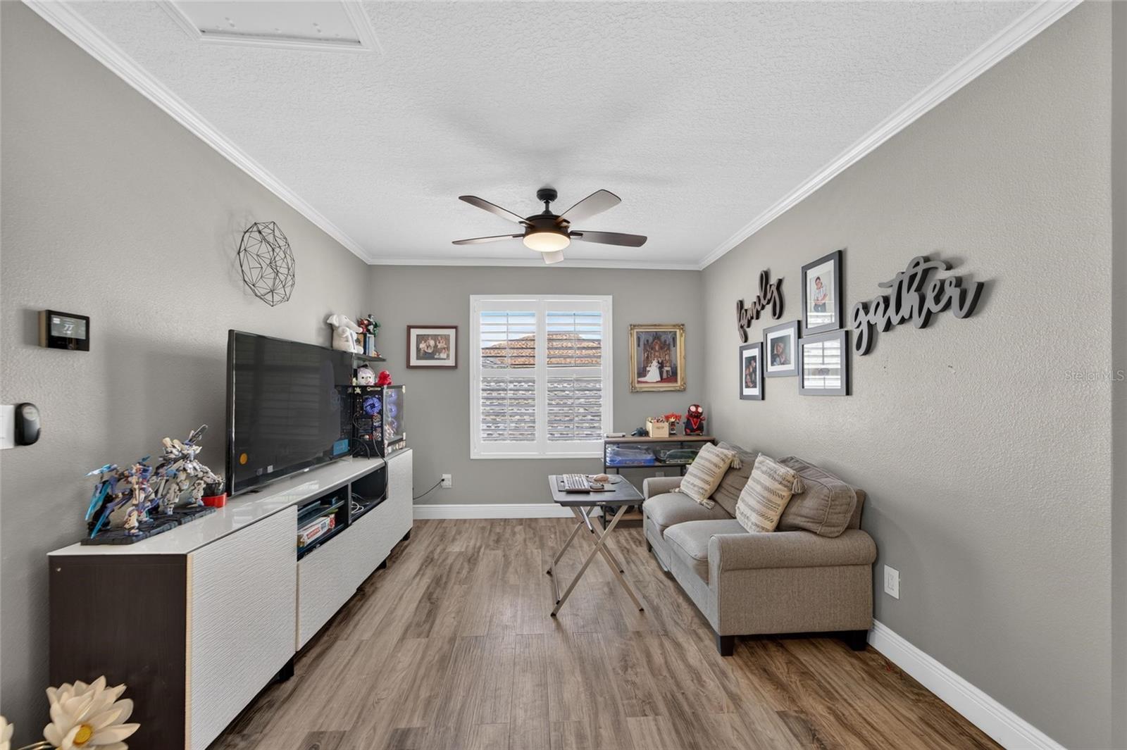 11405 Village Brook Dr Property Photo 41