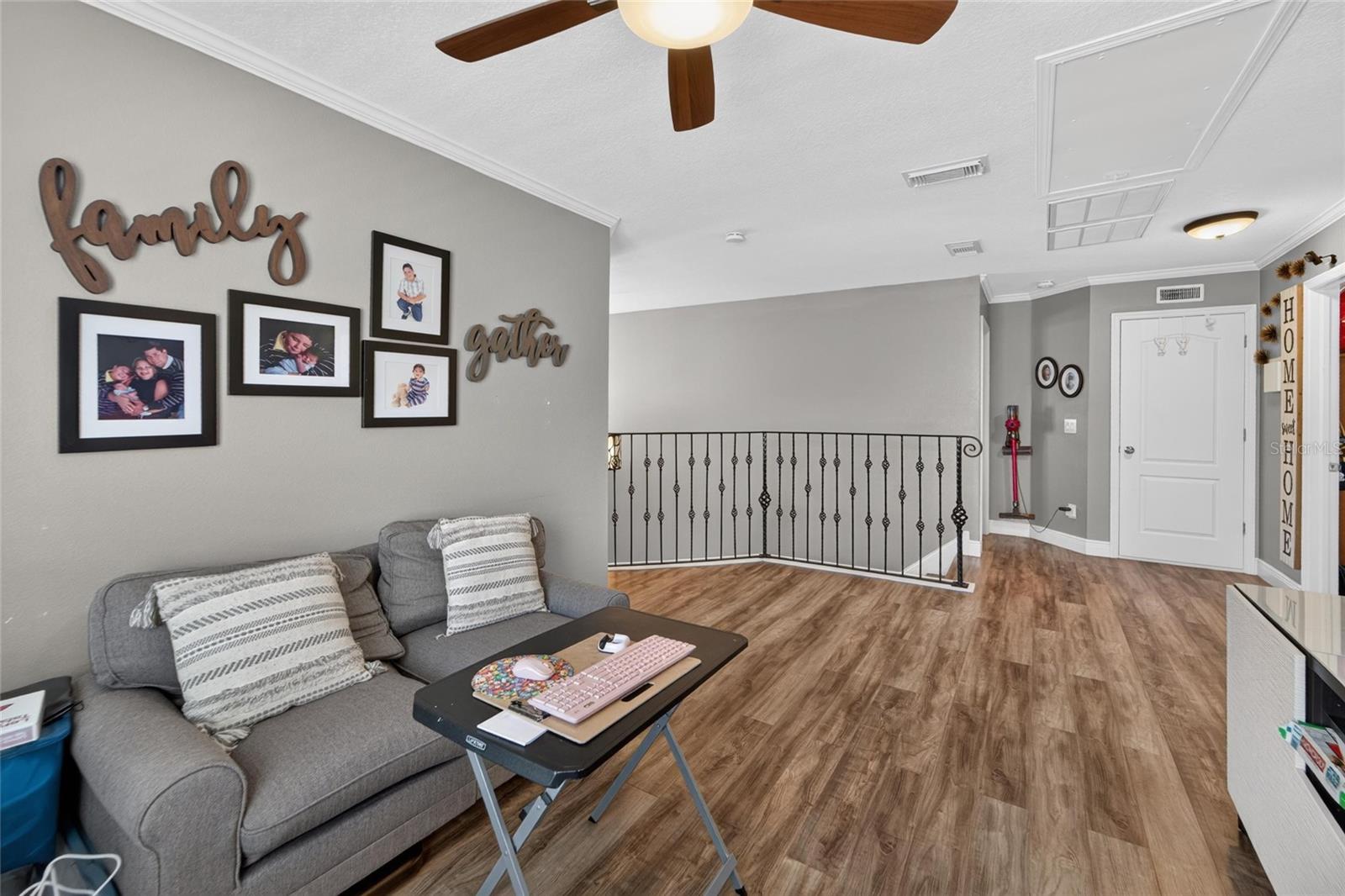 11405 Village Brook Dr Property Photo 43