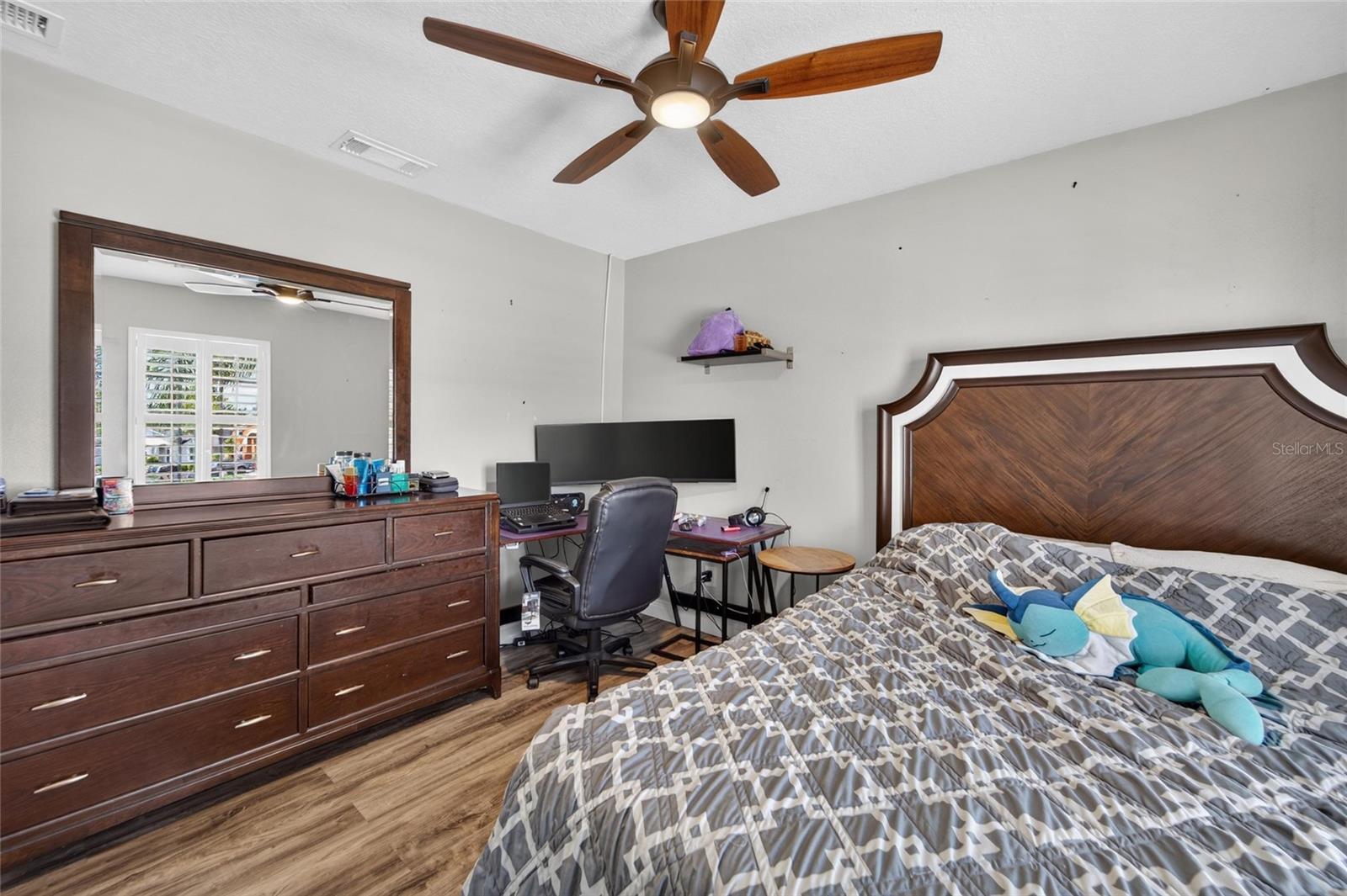 11405 Village Brook Dr Property Photo 45