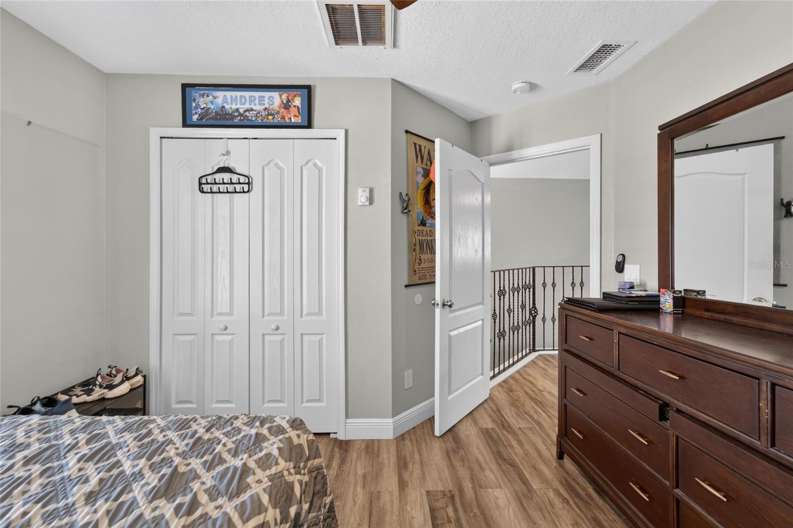 11405 Village Brook Dr Property Photo 46
