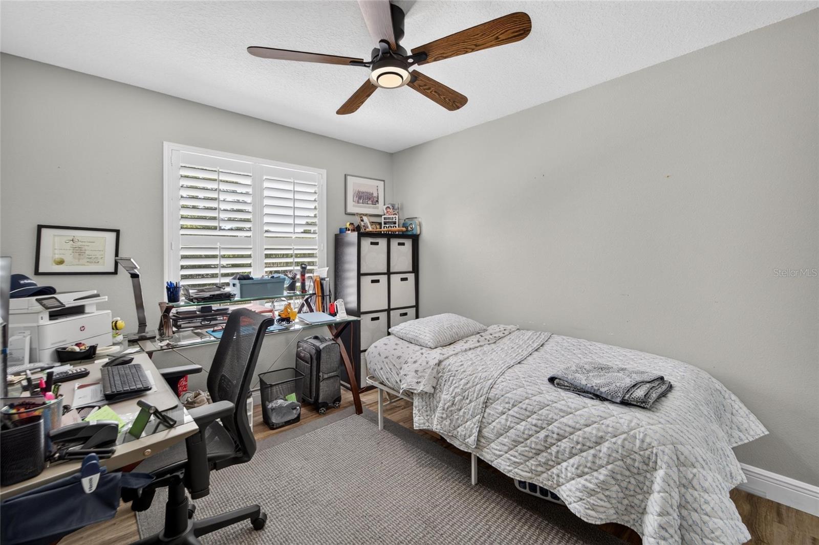 11405 Village Brook Dr Property Photo 47