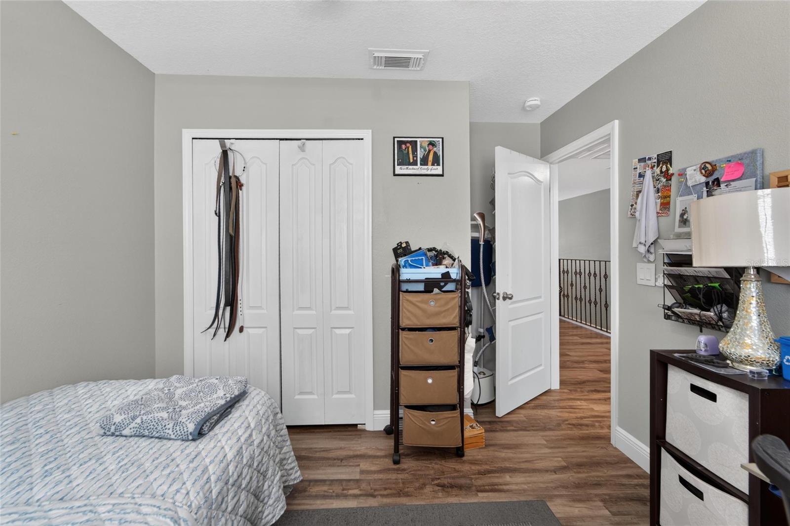 11405 Village Brook Dr Property Photo 49