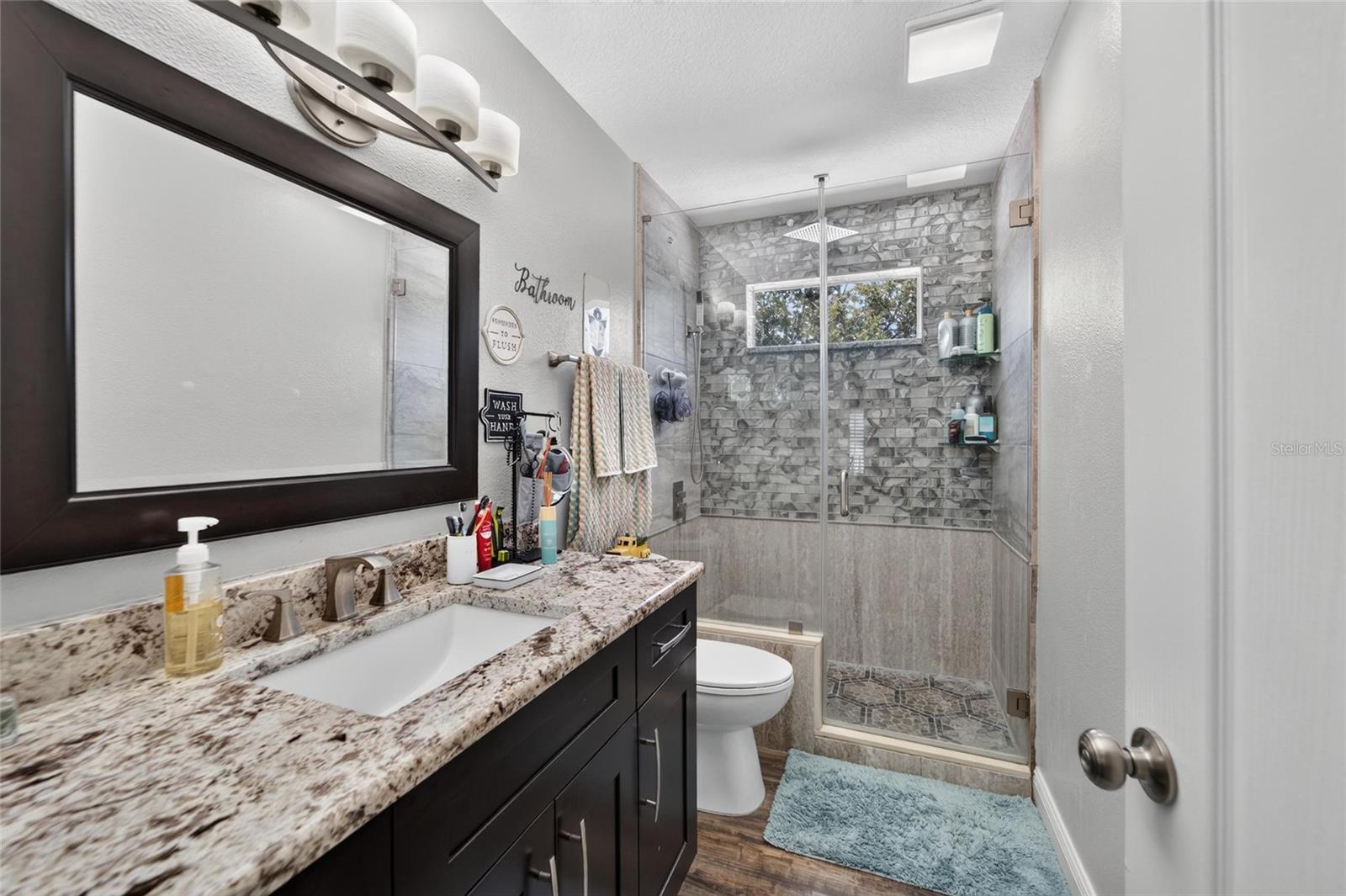 11405 Village Brook Dr Property Photo 50