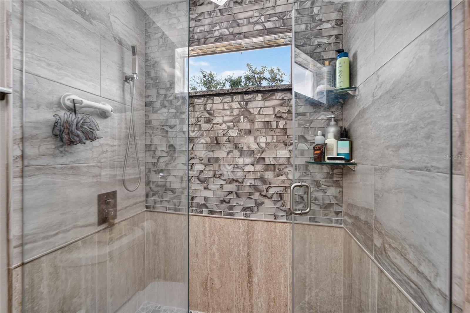 11405 Village Brook Dr Property Photo 52
