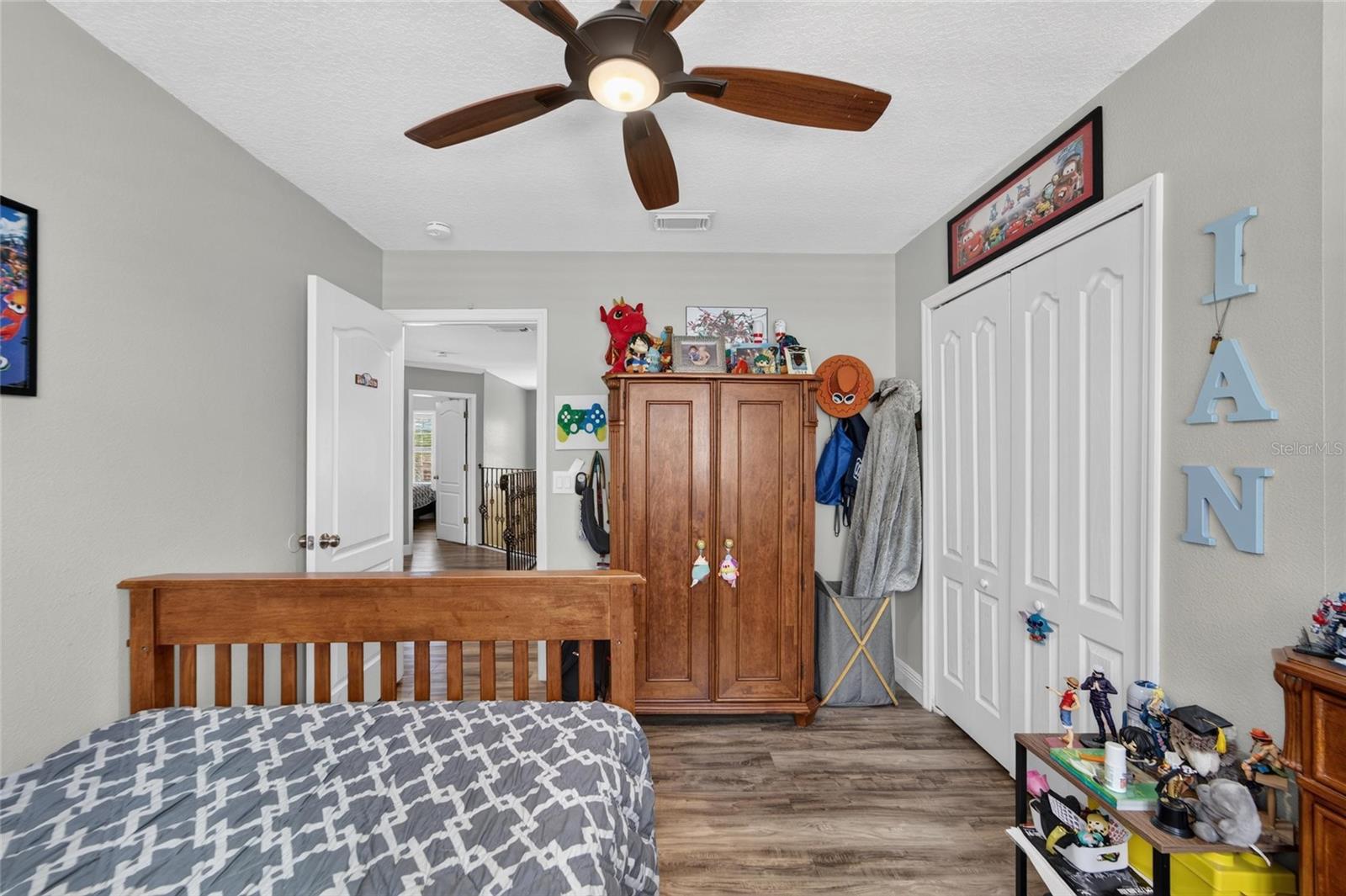 11405 Village Brook Dr Property Photo 55
