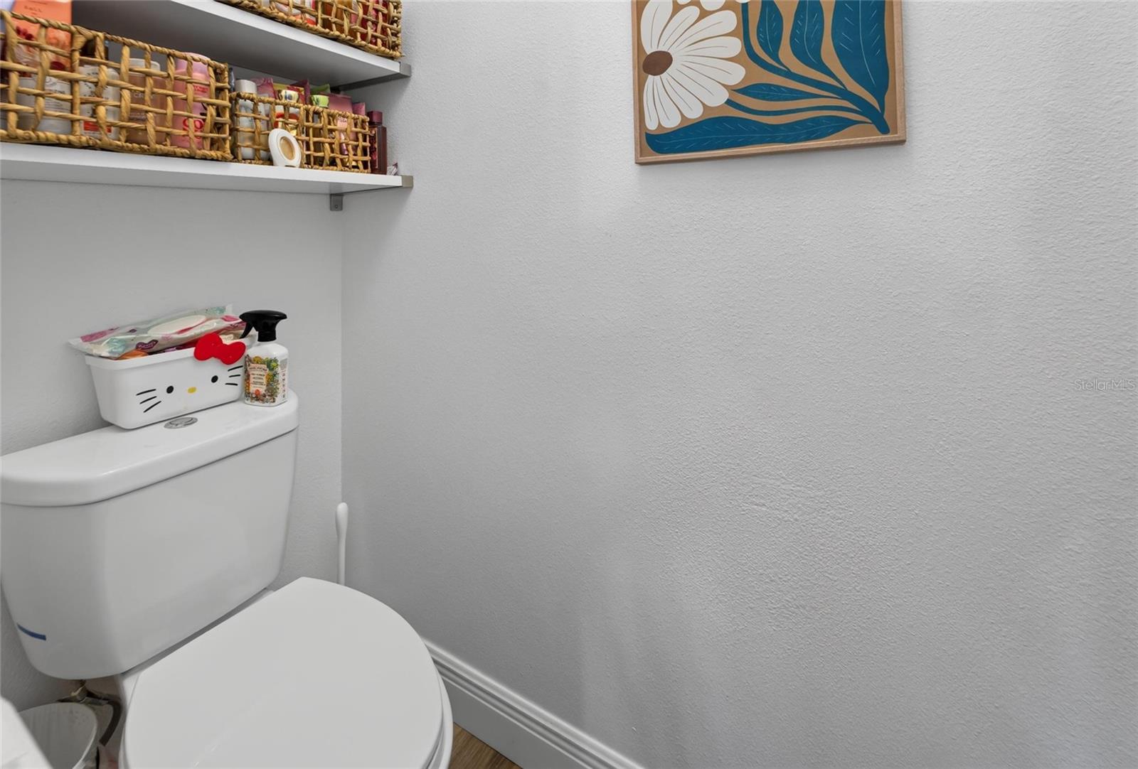 11405 Village Brook Dr Property Photo 66
