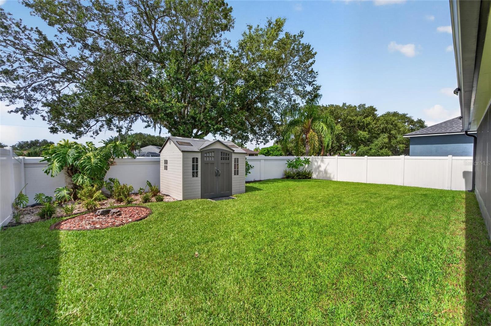 11405 Village Brook Dr Property Photo 73