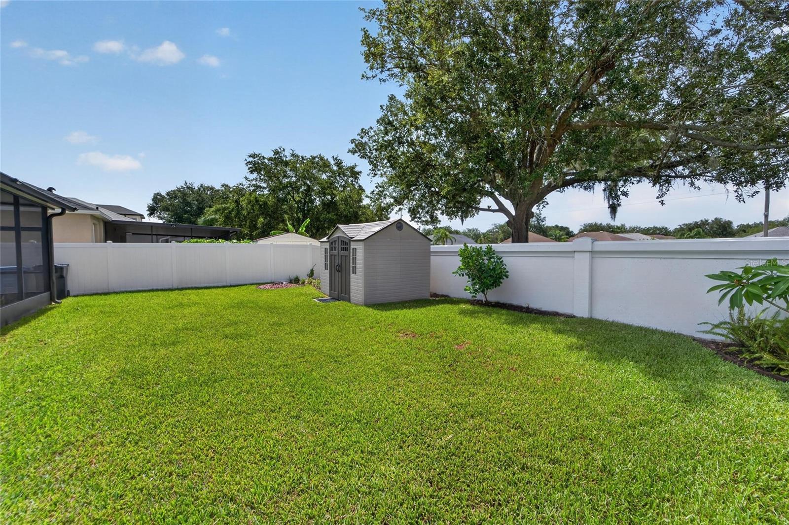 11405 Village Brook Dr Property Photo 74