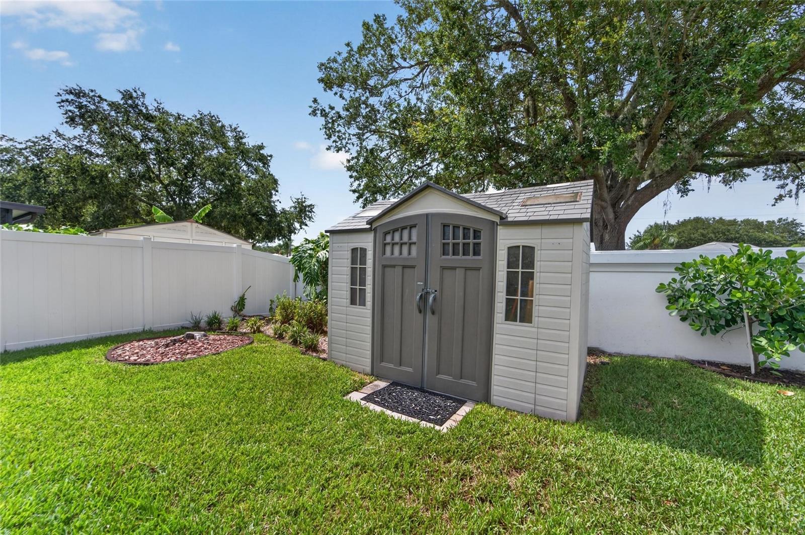 11405 Village Brook Dr Property Photo 75