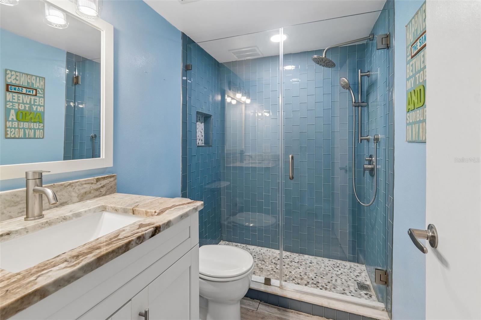9715 Harrell Ave #39 Property Photo 8