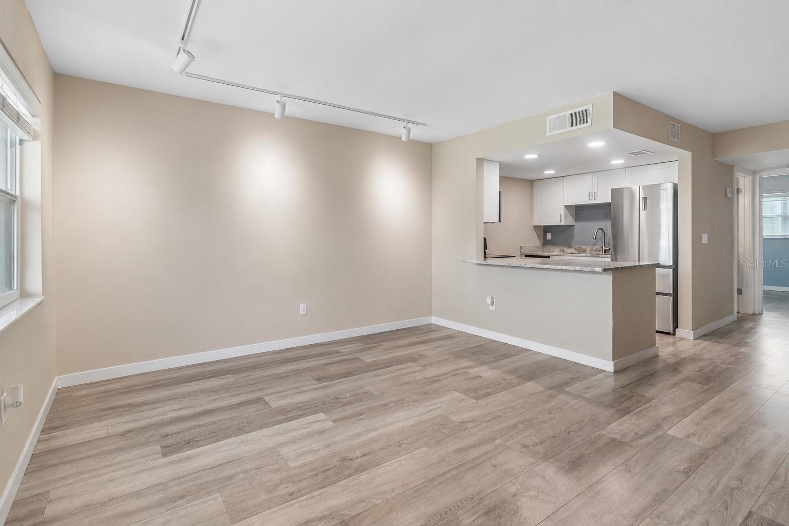 9715 Harrell Ave #39 Property Photo 10