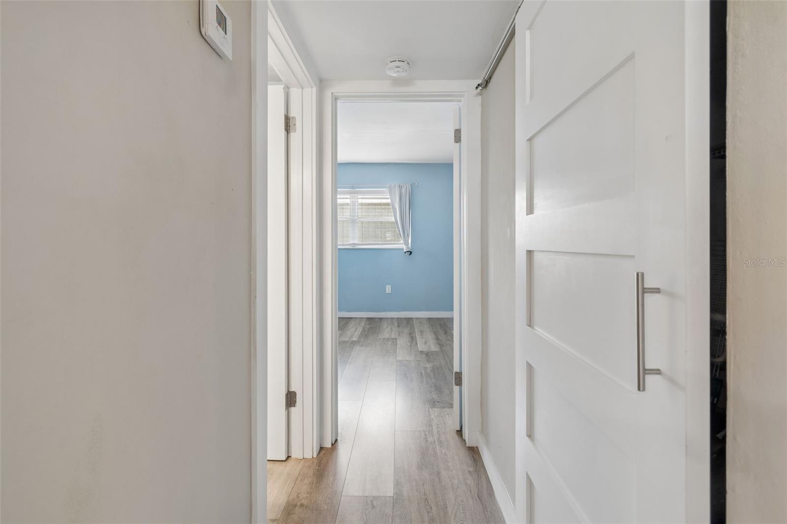 9715 Harrell Ave #39 Property Photo 15