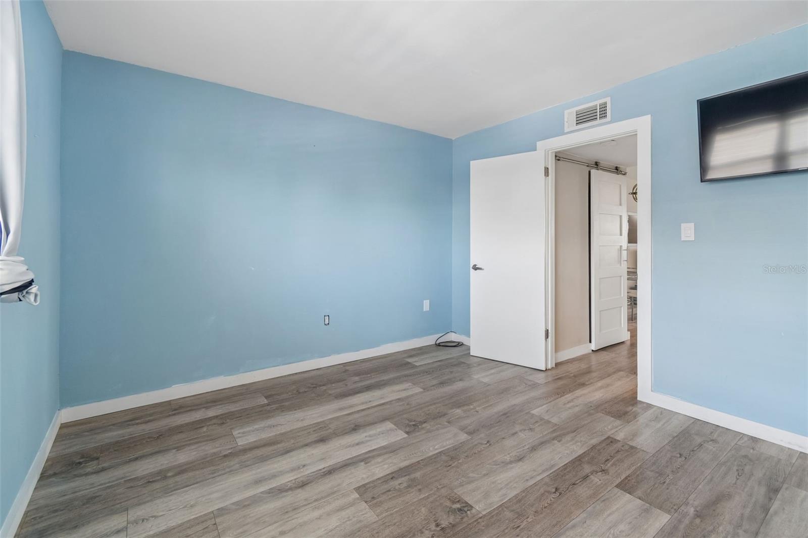 9715 Harrell Ave #39 Property Photo 16